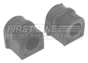 FIRST LINE FIRST LINE FSK7197K Repair Kit, stabiliser coupling rod 