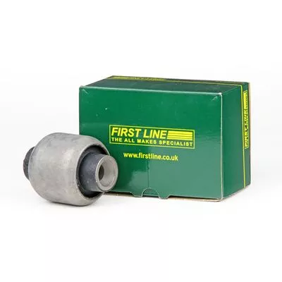 FIRST LINE FIRST LINE (FSK7198)  FIRST LINE Mounting control/trailing arm 