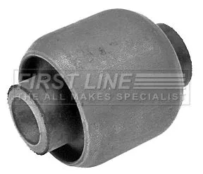 FIRST LINE FIRST LINE (FSK7198)  FIRST LINE Mounting control/trailing arm 