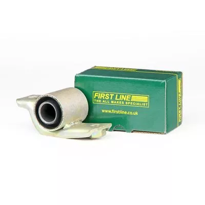 FIRST LINE FIRST LINE (FSK7199)  FIRST LINE Mounting control/trailing arm 