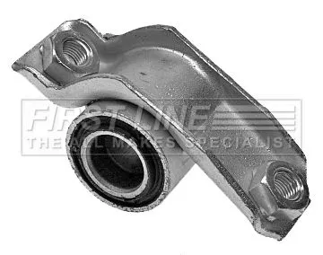 FIRST LINE FIRST LINE (FSK7199)  FIRST LINE Mounting control/trailing arm 