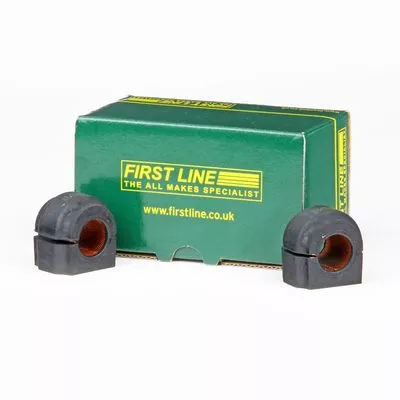 Repair Kit, stabiliser coupling rod