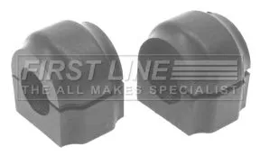 FIRST LINE FIRST LINE FSK7201K Repair Kit, stabiliser coupling rod 