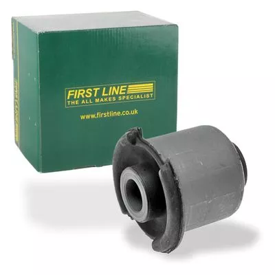 FIRST LINE FIRST LINE (FSK7204)  FIRST LINE Mounting control/trailing arm 
