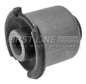FIRST LINE FIRST LINE (FSK7204)  FIRST LINE Mounting control/trailing arm 