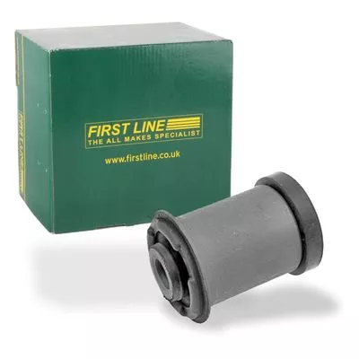  FIRST LINE Mounting control/trailing arm