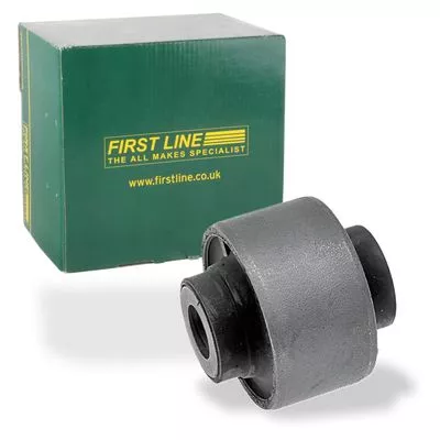 FIRST LINE FIRST LINE (FSK7206)  FIRST LINE Mounting control/trailing arm 
