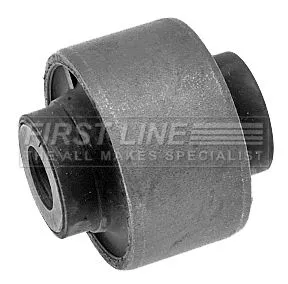 FIRST LINE FIRST LINE (FSK7206)  FIRST LINE Mounting control/trailing arm 