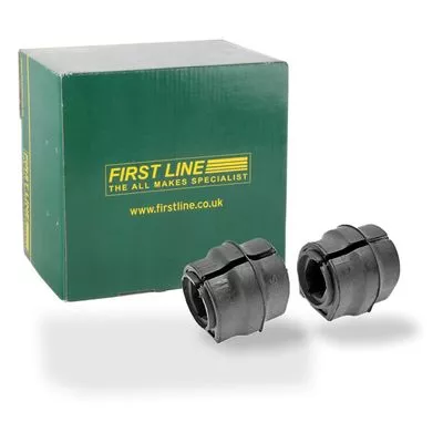FIRST LINE FIRST LINE FSK7208K Repair Kit, stabiliser coupling rod 