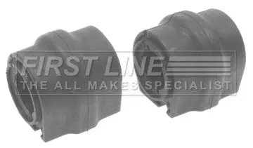 FIRST LINE FIRST LINE FSK7209K Repair Kit, stabiliser coupling rod 