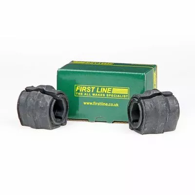 Repair Kit, stabiliser coupling rod