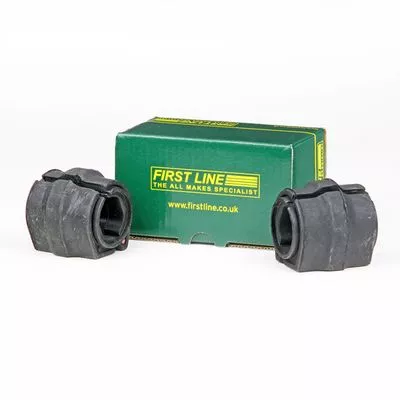 FIRST LINE FIRST LINE FSK7212K Repair Kit, stabiliser coupling rod 