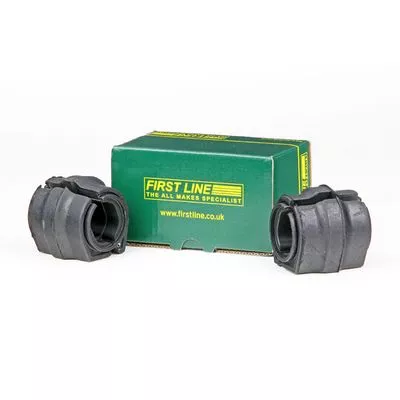 FIRST LINE FIRST LINE FSK7213K Repair Kit, stabiliser coupling rod 