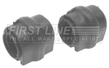 FIRST LINE FIRST LINE FSK7213K Repair Kit, stabiliser coupling rod 