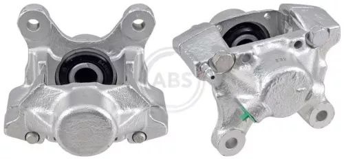 ABS Brake Caliper (9292)