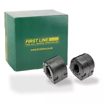 FIRST LINE FIRST LINE FSK7216K Repair Kit, stabiliser coupling rod 