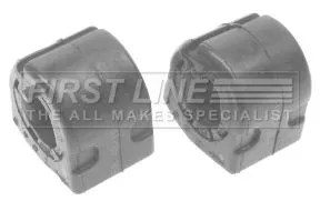FIRST LINE FIRST LINE FSK7216K Repair Kit, stabiliser coupling rod 