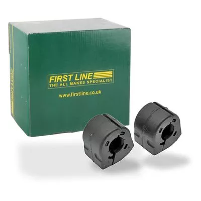 Repair Kit, stabiliser coupling rod