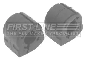 FIRST LINE FIRST LINE FSK7217K Repair Kit, stabiliser coupling rod 