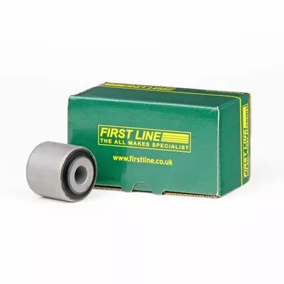 FIRST LINE FIRST LINE (FSK7219)  FIRST LINE Mounting control/trailing arm 