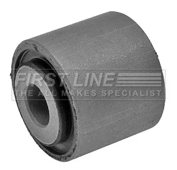 FIRST LINE FIRST LINE (FSK7219)  FIRST LINE Mounting control/trailing arm 