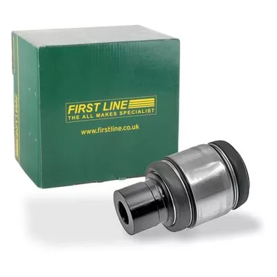 FIRST LINE FIRST LINE (FSK7220)  FIRST LINE Mounting control/trailing arm 