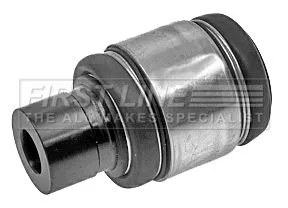 FIRST LINE FIRST LINE (FSK7220)  FIRST LINE Mounting control/trailing arm 