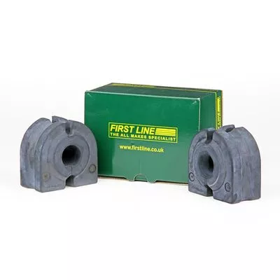 Repair Kit, stabiliser coupling rod