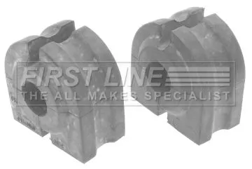 FIRST LINE FIRST LINE FSK7224K Repair Kit, stabiliser coupling rod 