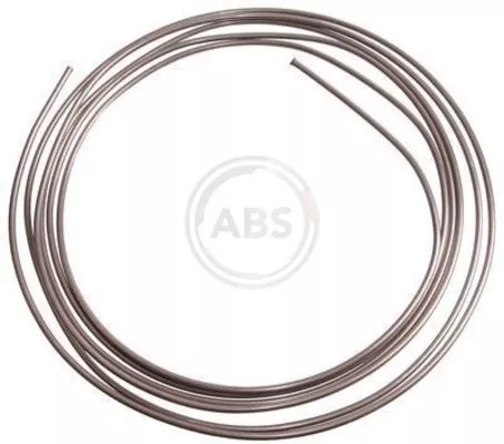 ABS Brake Line (94105)