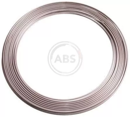 ABS Brake Line (94125)