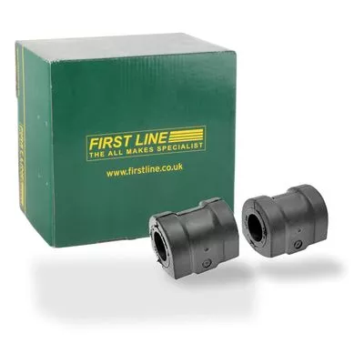 FIRST LINE FIRST LINE FSK7226K Repair Kit, stabiliser coupling rod 