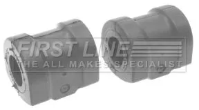 FIRST LINE FIRST LINE FSK7226K Repair Kit, stabiliser coupling rod 