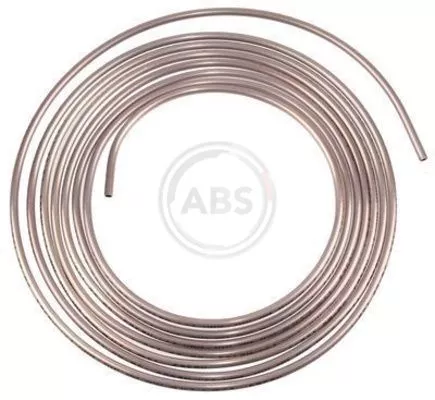 ABS Brake Line (94305)