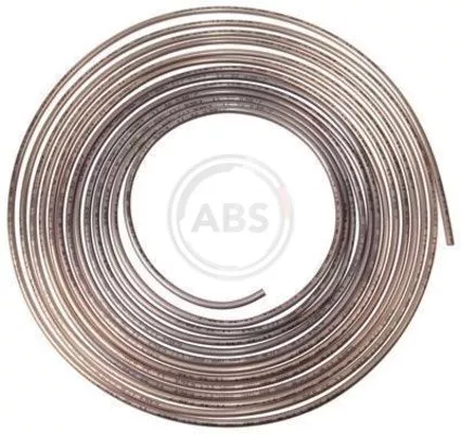 ABS Brake Line (9431)