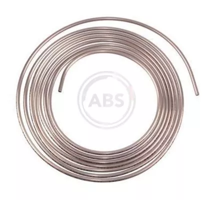 ABS Brake Line (94405)