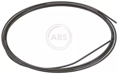 ABS Brake Line (94505)