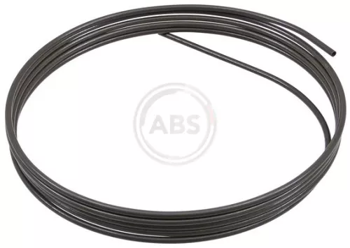 ABS Brake Line (94605)