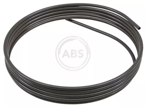 ABS Brake Line (94705)