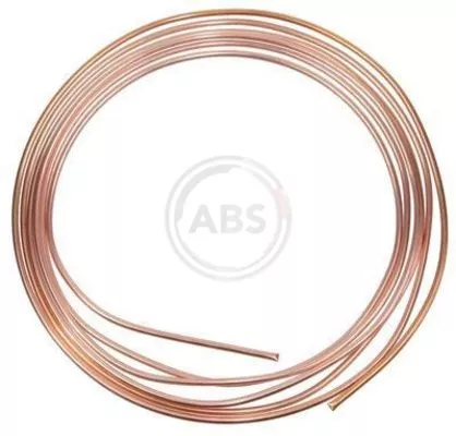 ABS Brake Line (95105)