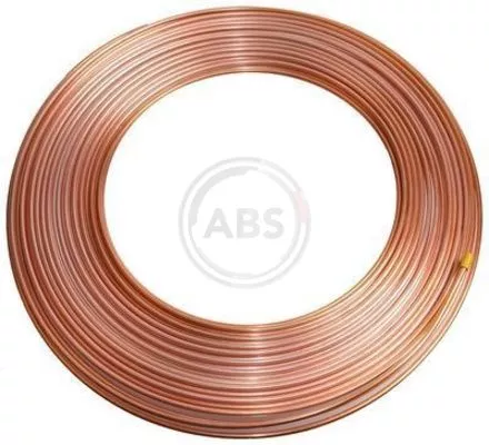ABS Brake Line (95125)