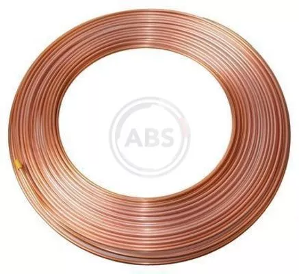 ABS Brake Line (95225)