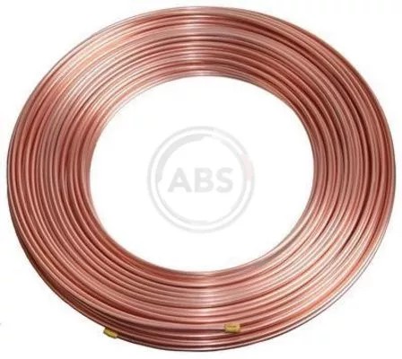 ABS Brake Line (95250)