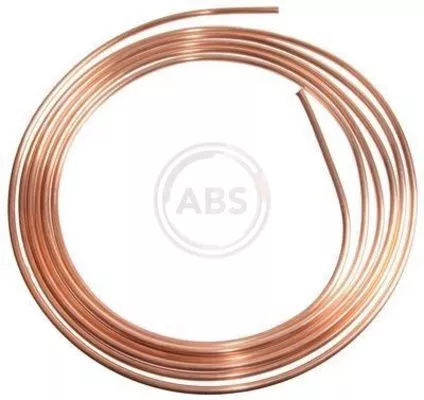 ABS Brake Line (95305)