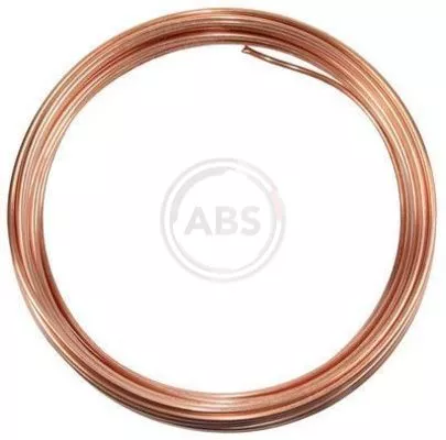 ABS Brake Line (95325)