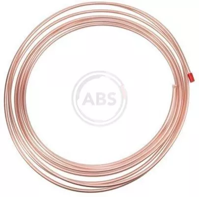 ABS Brake Line (95407)