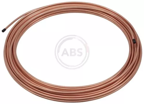 ABS Brake Line (95415)