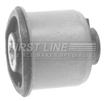 FIRST LINE FIRST LINE (FSK7230) Bushing, axle cross member 