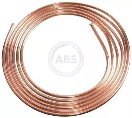 ABS Brake Line (95505)