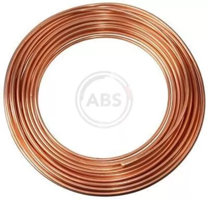 ABS Brake Line (95525)
